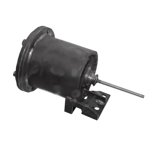 86513026 - тройник