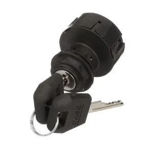 87352774 - Выключатель